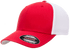 Gorra estilo trucker